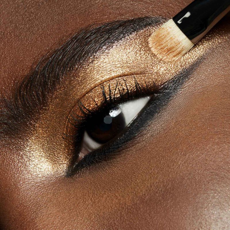 MAC Dazzleshadow Extreme Eye Shadow image number 7
